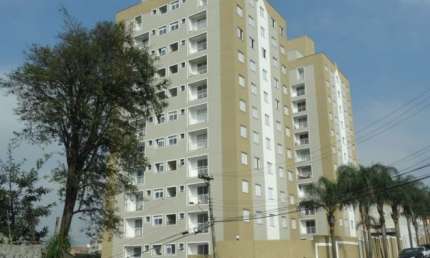 APARTAMENO AVENDA   NA  VILA  ANDRADE COM 70 METROS  3 DORMITORIOS  SENDO UMA SUITE  ,UMA VAGA DE GARAGEM