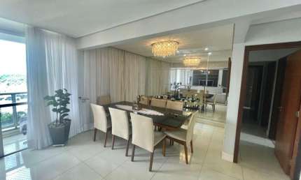 COBERTURA    AVENDA    COM 128  METROS   NA VILA  ANDRADE COM 3 SUITES ,3 VAGA