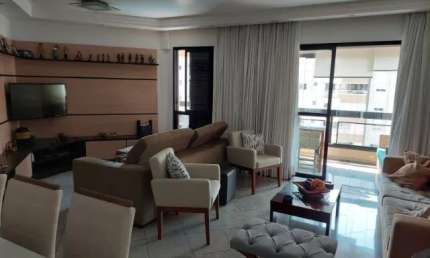APARTAMENTO AVENDA  NO JARDIM PRUDENÇIA   COM 110  METROS  COM 3 DORMITORIOS , 2 VAGAS