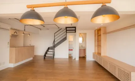 COBERTURA     AVENDA  NA VILA  MASCOTE COM 102 METROS  2 SUITES,2 VAGAS
