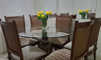 APARTAMENTO AVENDA NO MORUMBI COM 47 METROS 2 DORMITORIOS UMA VAGA DE GARAGEM