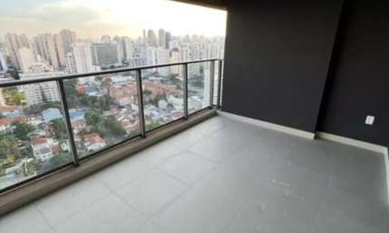 APARTAMENTO    AVENDA   NO CAMPO BELO    COM 143 METROS      COM  4 QUARTOS  SENDO 3 SUITES    ,3 VAGAS DE GARAGEM