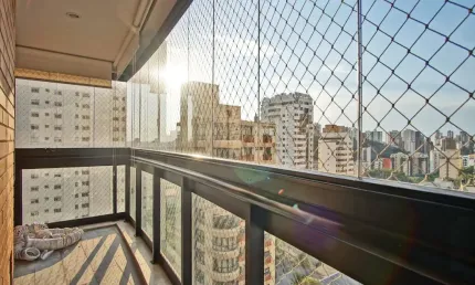 COBERTURA   AVENDA  NA  VILA   ANDRADE  COM 184 METROS  4 DORMITORIOSE SENDO 3 SUITES,4 VAGAS