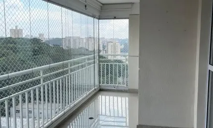APARTAMENTO   AVENDA  NA VILA SONIA COM 96 METROS  COM 3 DORMITORIOS  2 VAGAS