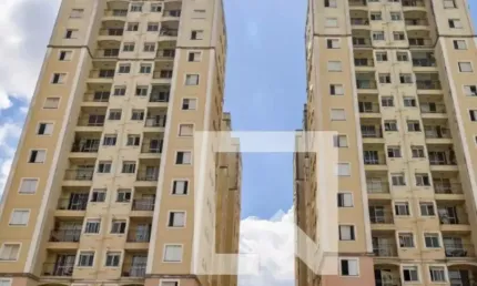 APARTAMENTO  A  VENDA   NA VILA    ANDRADE  COM 60  METROS  ,2 DORMITORIOS  SENDO UMSUITE  ,UMA VAGA DE GARAGEM