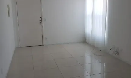 apartamento  avenda   na vila  andrade  com 58 metros  2 dormitorios  uma vaga de garagem