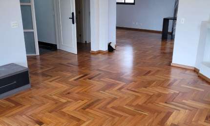 APARTAMENTO    AVENDA NO PANAMBI    COM 254 METROS COM 4 SUITES, E4 VAGAS DE GARAGEM