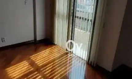 Apartamento com 3 dormitórios à venda, 79 m² por R$ 560.000,00 - Jardim das Indústrias - São José dos Campos/SP
