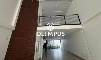 Sala comercial para alugar no Martins, Uberlândia 