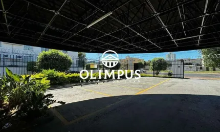 Excelente imóvel comercial de esquina com 480 m² de terreno área de construção 280² e área de loja de 130m2 .