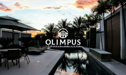 Casa com 6 quartos à venda no Morada da Colina, Uberlândia 