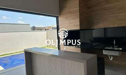 Excelente casa disponível para a venda em uma ótima localização.