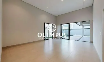 Casa maravilhosa disponível para a venda na Zona Sul.
