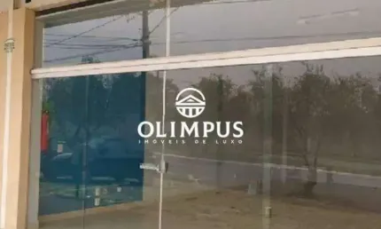 Excelente loja disponível em uma ótima localização no Granada.