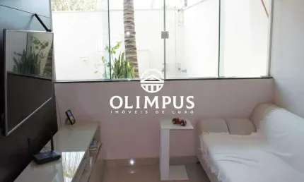 Excelente casa disponível para a venda no bairro Brasil.