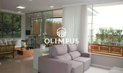 Excelente casa disponível para a venda no Jardins Roma.