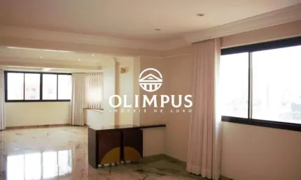 Excelente apartamento disponível no bairro Fundinho.