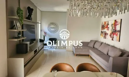 Excelente casa disponível para comprar em uma ótima localização.