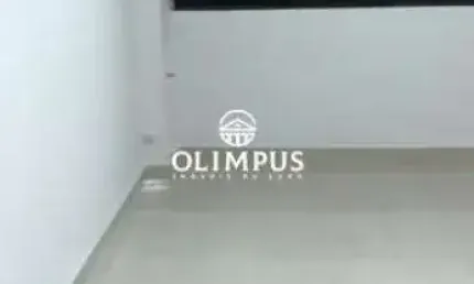 Excelente sala comercial disponível para locação em uma das principais avenidas e ótimo bairro de Uberlândia.