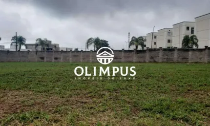 Excelente lote com área de 597m² condomínio park sul no bairro gávea sul
