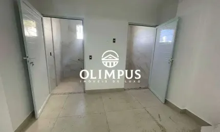 Sala comercial à venda no Martins, Uberlândia 