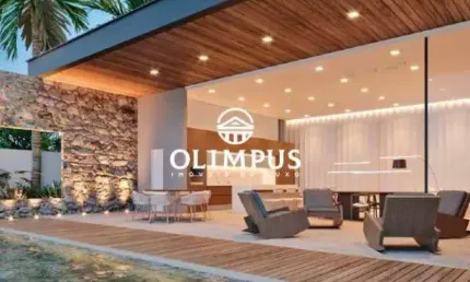 Casa com 4 quartos à venda no Morada da Colina, Uberlândia 