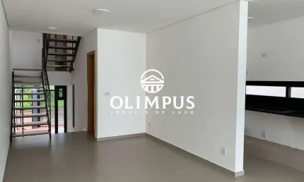 Excelente casa em uma localização privilegiada na Zona Sul.