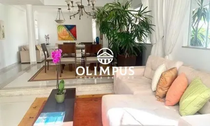 Cód.2650 - Excelente casa em uma ótima localização no bairro Jardim Karaíba.