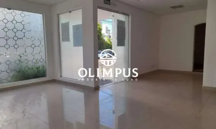 Excelente imóvel comercial na região central com ótima localização.