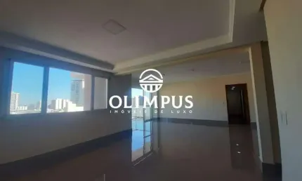 Excelente apartamento em uma ótima localização no bairro Lídice.