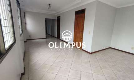 Apartamento com 4 quartos à venda em Saraiva, Uberlândia 