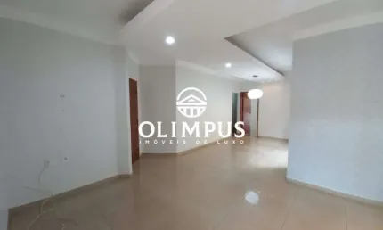 Ótima casa de 124m² de área construída e 262m² de terreno, dispondo de excelente localização.
