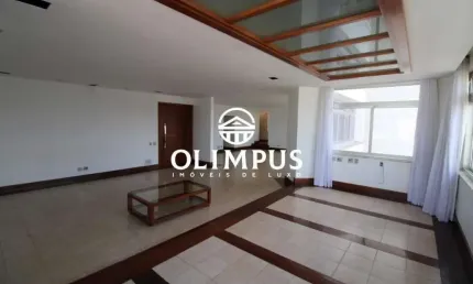 Lindo apartamento disponível para venda – uberlândia/mg.