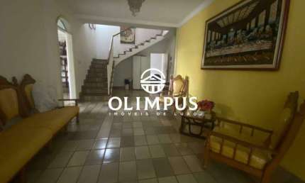 Excelente casa disponível para locação - Uberlândia/MG.