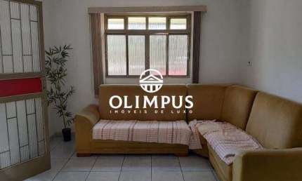 Excelente casa disponível para venda – Uberlândia/MG.