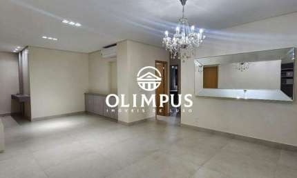 Belíssimo apartamento disponível para venda no bairro Santa Maria com 142m² de área privativa.