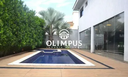 Excelente oportunidade de casa em condomínio fechado a venda, muito bem localizado no condomínio jardins roma