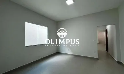Cód. 4727 - Excelente casa bem localizada no bairro Fundinho