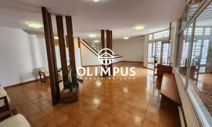 Imóvel comercial Para Locação Próximo ao Hospital Santa clara.