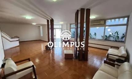 Excelente imóvel comercial, bem localizado no Centro de Uberlândia
