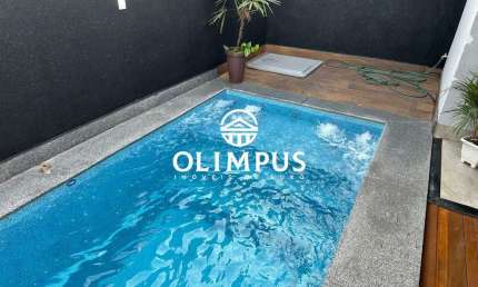 Casa com 4 quartos para alugar em Granada, Uberlândia 