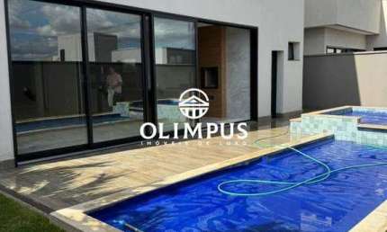 CASA EM CONDOMINIO GRANJA MARILEUSA PRONTA P/ MORAR