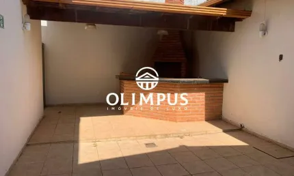 Casa para Aluguel com possibilidade de Locação Residencial e Comercial - Bairro Centro