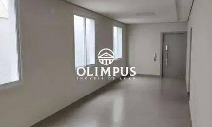 Casa com 4 quartos à venda na Cidade Jardim, Uberlândia 