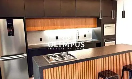 Casa Térrea de Alto Padrão - 150m² Construídos em Terreno de 250m² no Bairro Aclimação