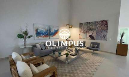Excelente Casa no Bairro Karaíba – Conforto e Sustentabilidade