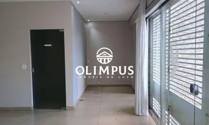 Excelente loja Comercial para Aluguel com 300m², em avenida de alto fluxo de veículos em ótimo bairro