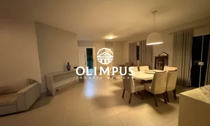 Excelente Oportunidade de Casa em localização privilegiada no Setor Sul - Alto Padrão