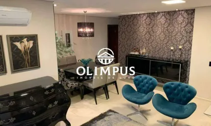 Oportunidade! Excelente Apartamento no bairro Osvaldo Resende