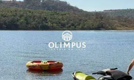 Chácara à venda, 4 quartos, 3 suítes, 10 vagas, Represa do Miranda - Uberlândia/MG